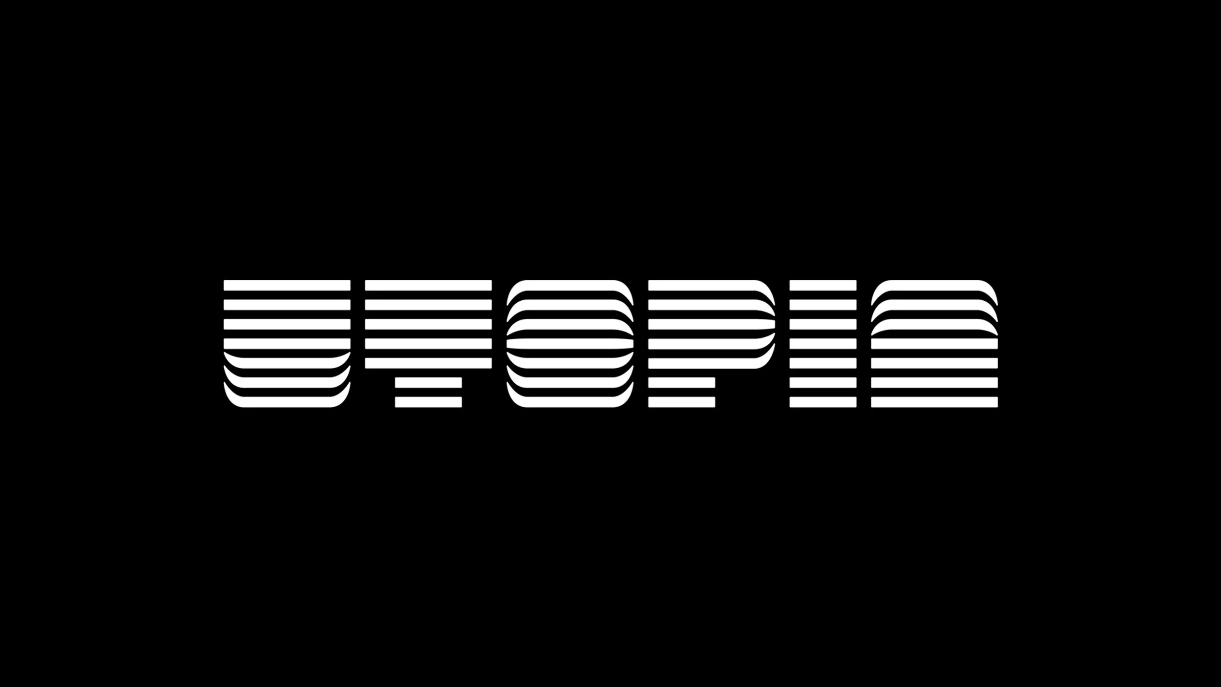Utopia_Logo_01.jpg