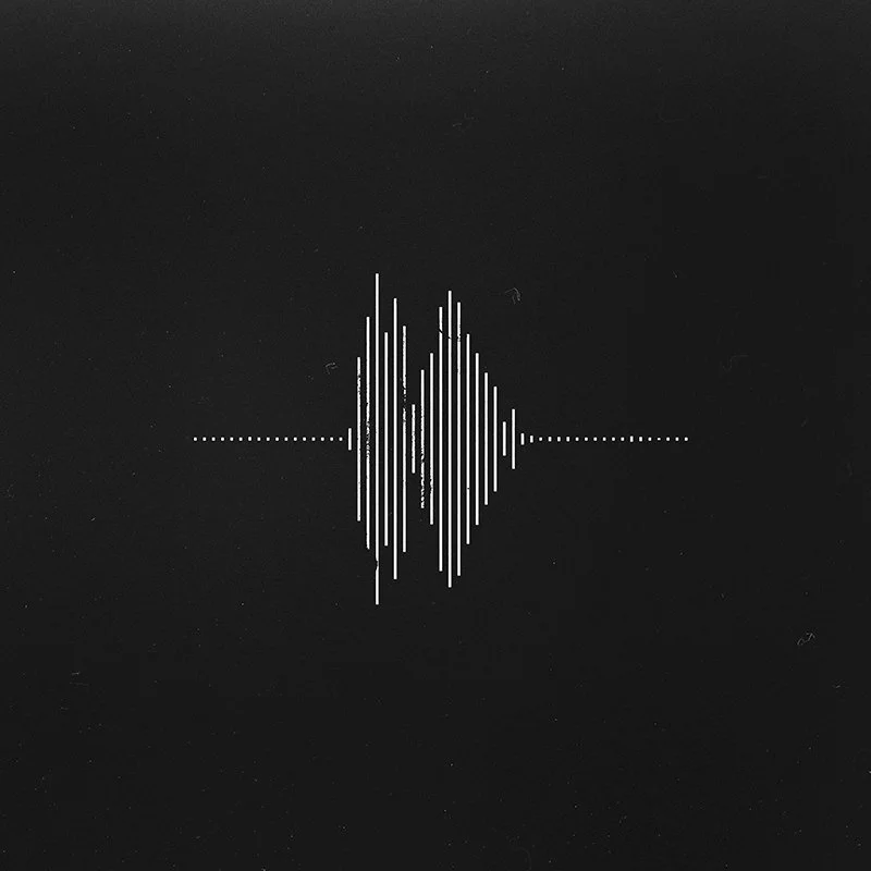800x800_Personal_07.jpg