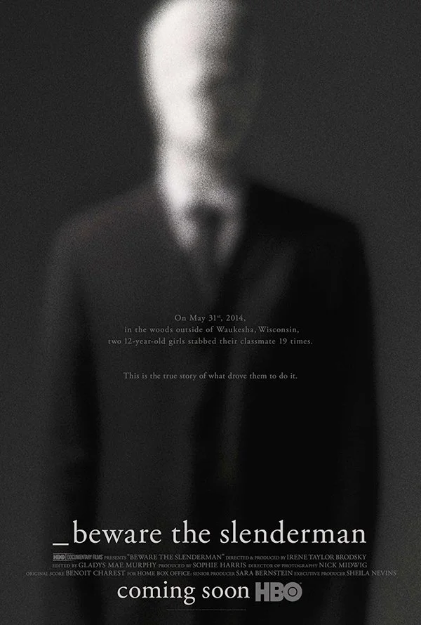 Slenderman_KeyArt_01.jpg