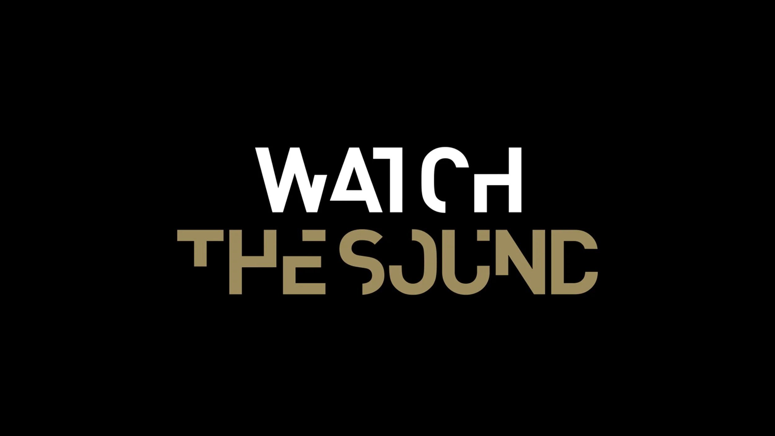 WatchTheSound_Logo_01.jpg