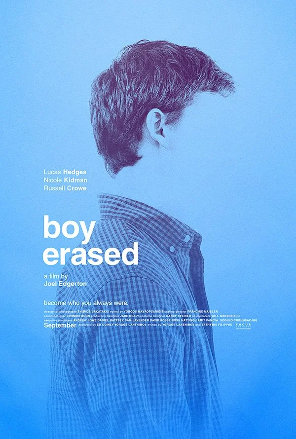 BoyErased_KeyArt_01.jpg