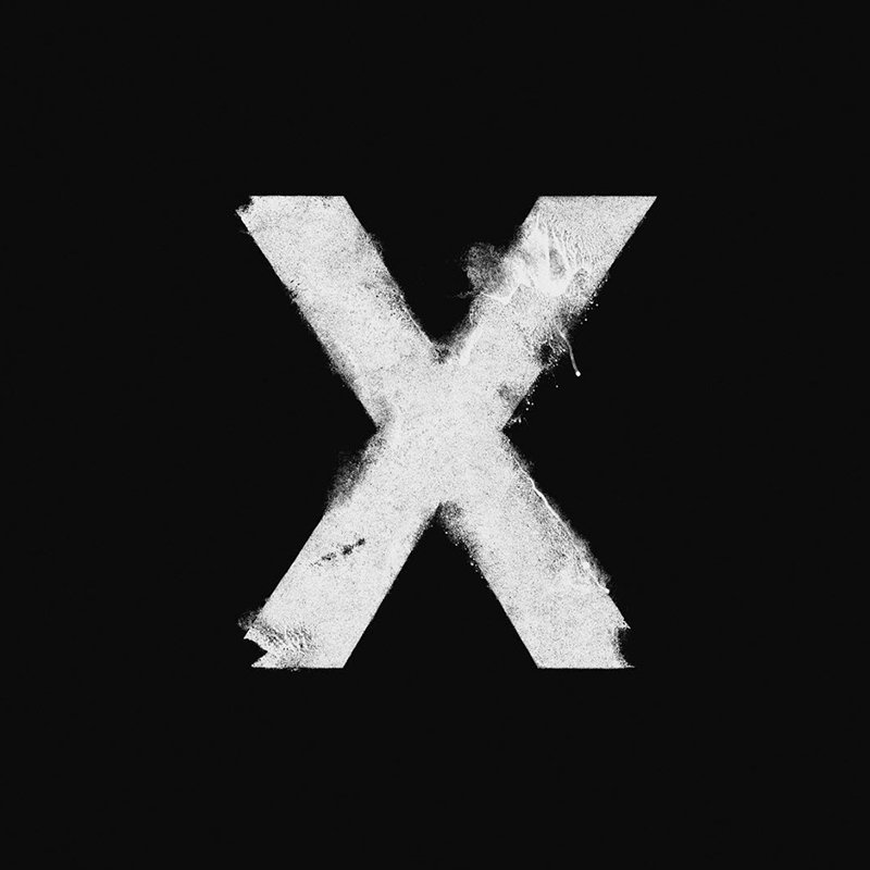 800x800_Personal_15.jpg