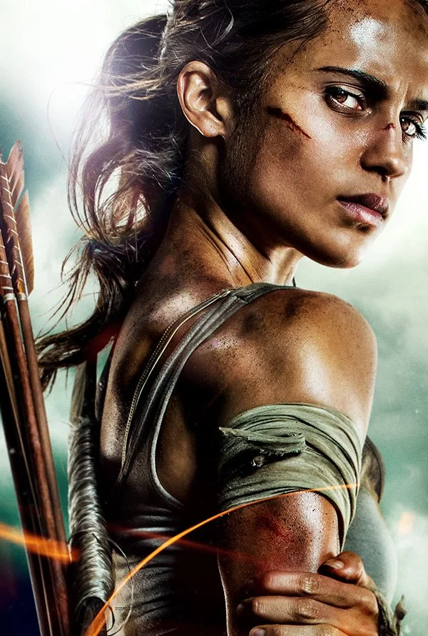 TombRaider_KeyArt_02.jpg