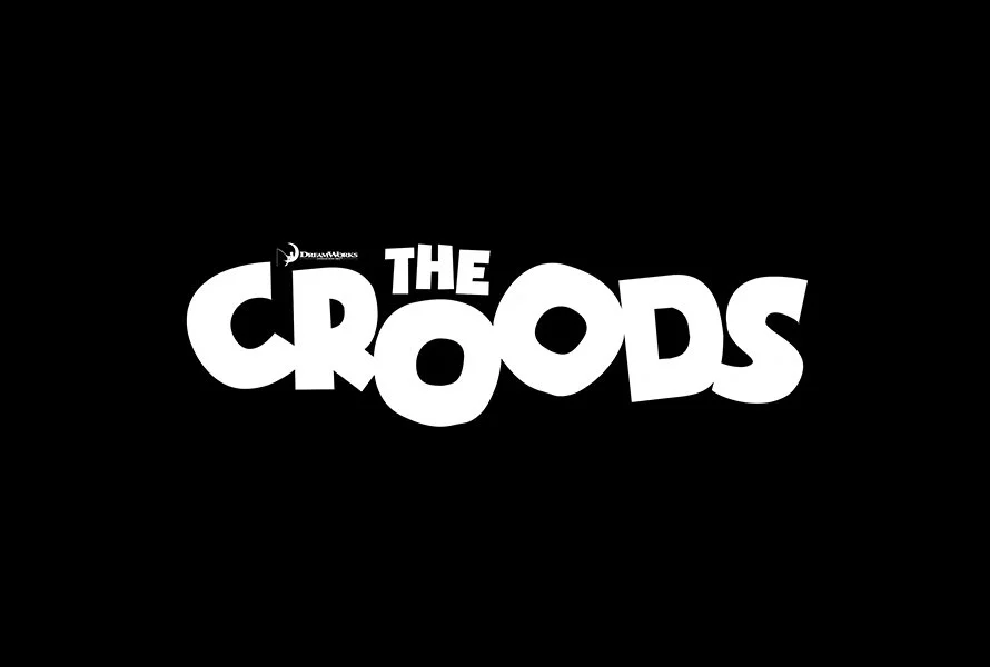 TheCroods_Logo_01.jpg