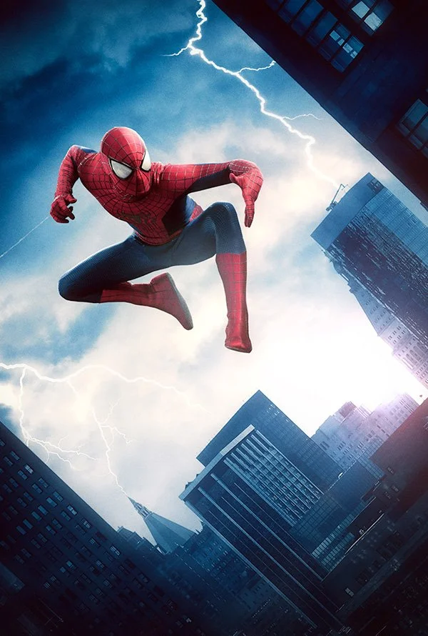 TheAmazingSpiderman_KeyArt_02.jpg