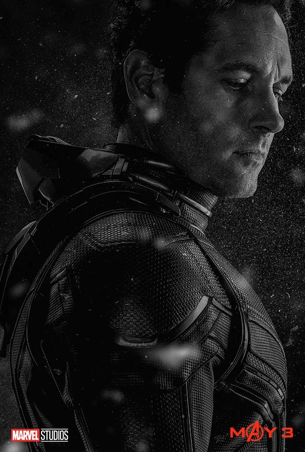 AvengersEndgame_KeyArt_01.jpg