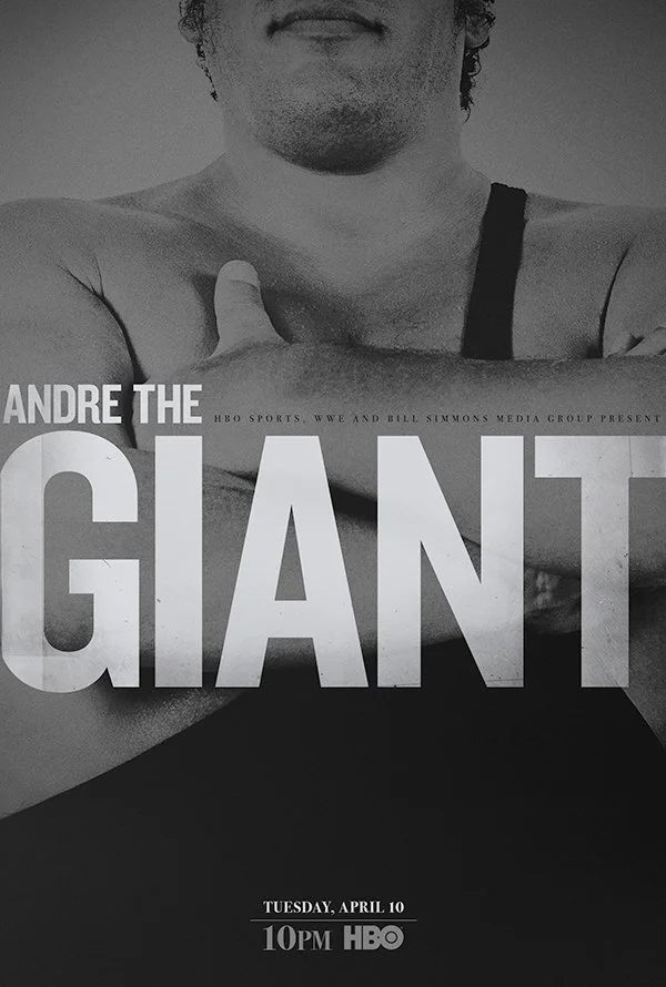 AndreTheGiant_KeyArt_01.jpg