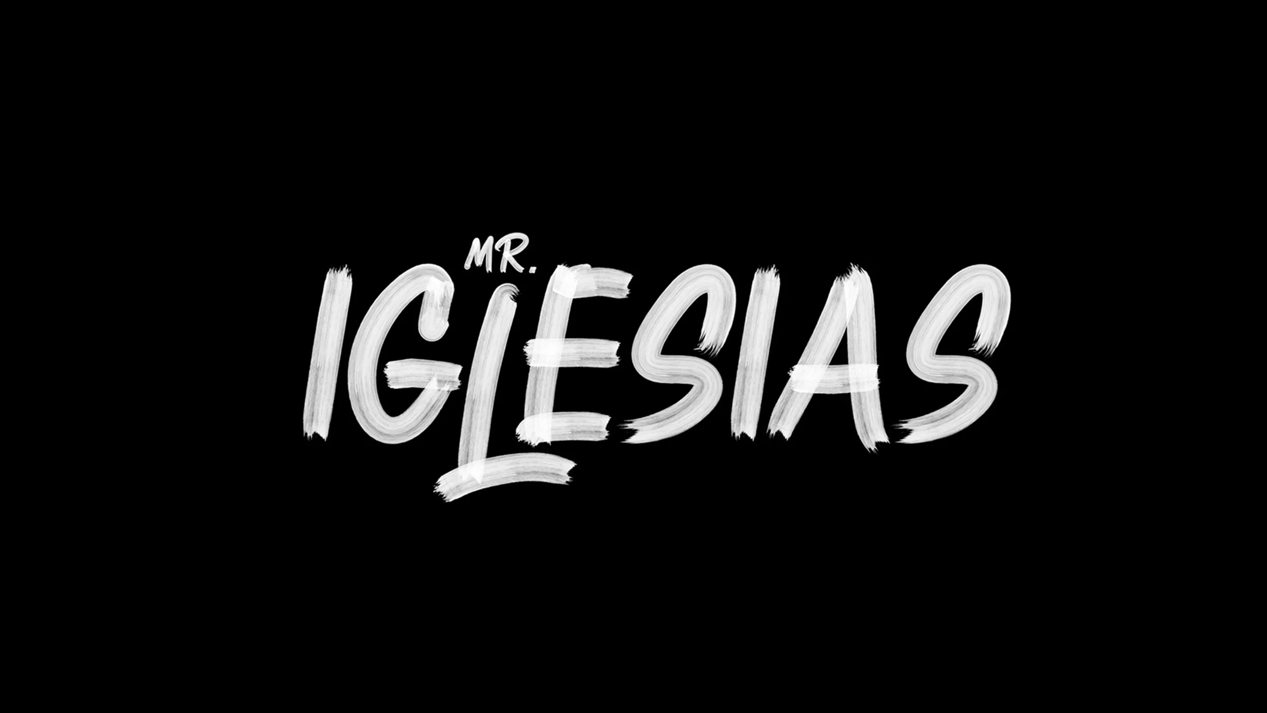 MrIglesias_Logo_01.jpg