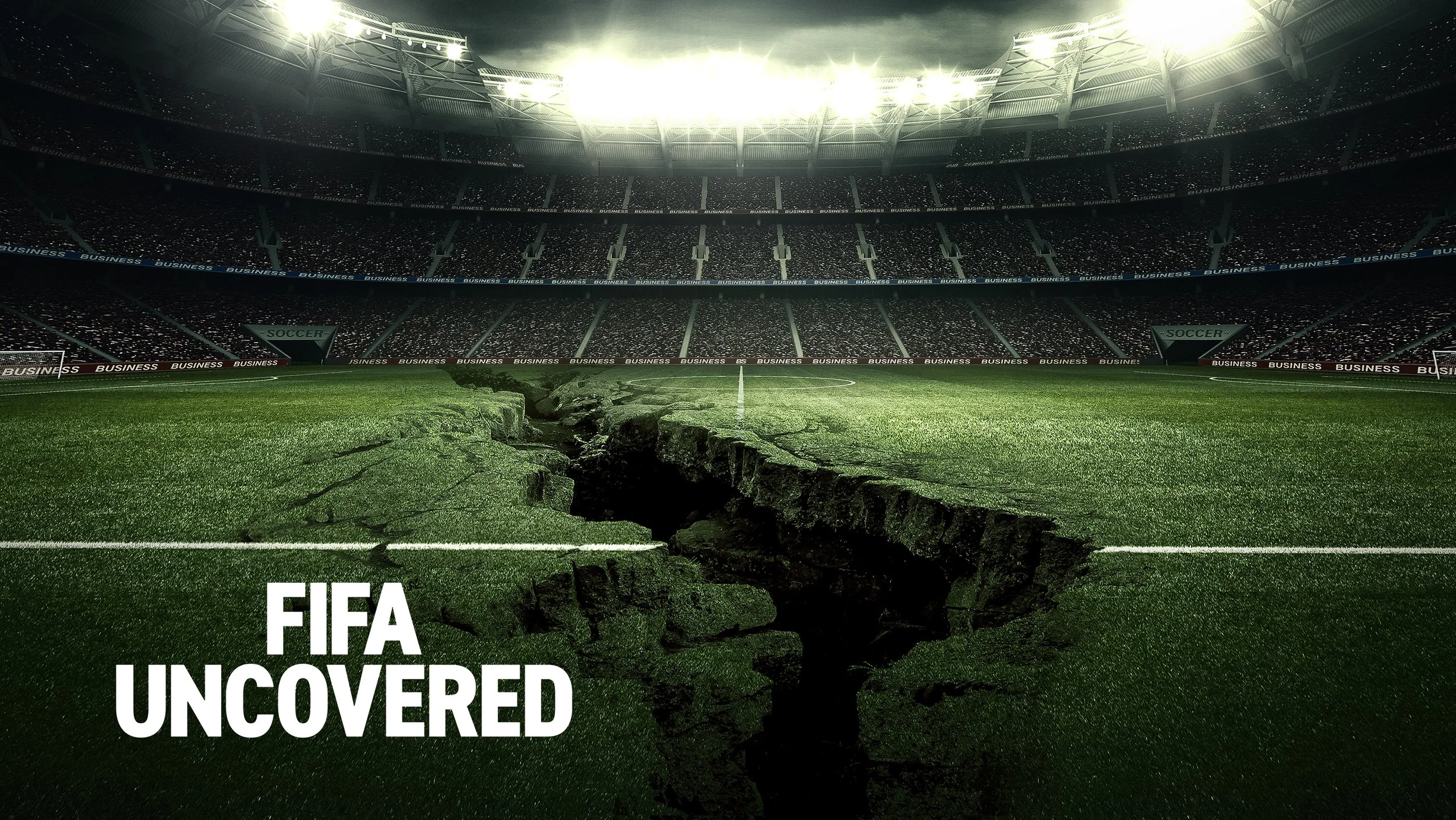 FIFA UNCOVERED_PRIMARY.jpg