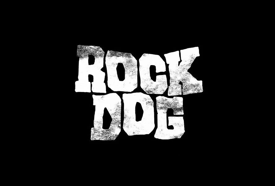 RockDogLogo_01.jpg