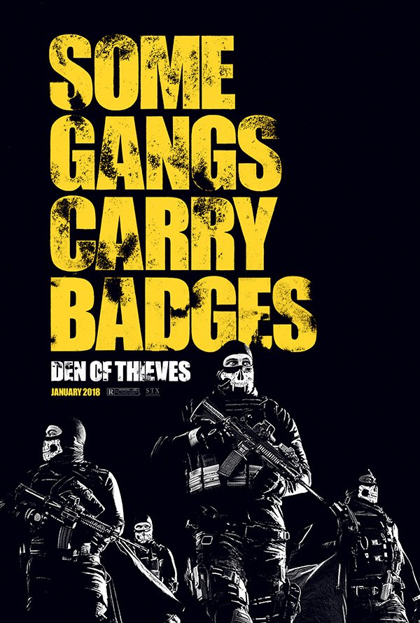 DenOfThieves_KeyArt_01.jpg