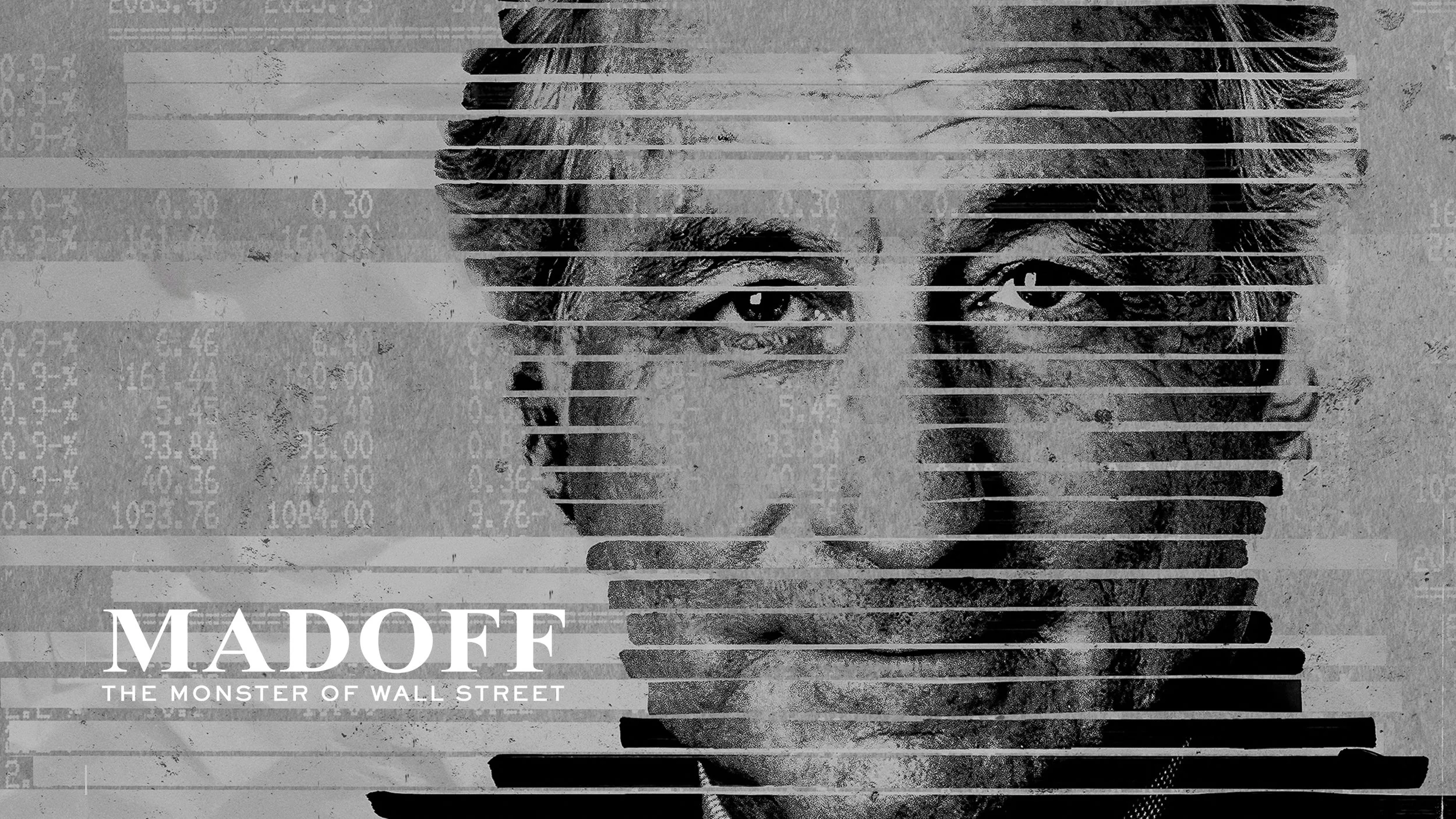 MADOFF_PRIMARY.jpg