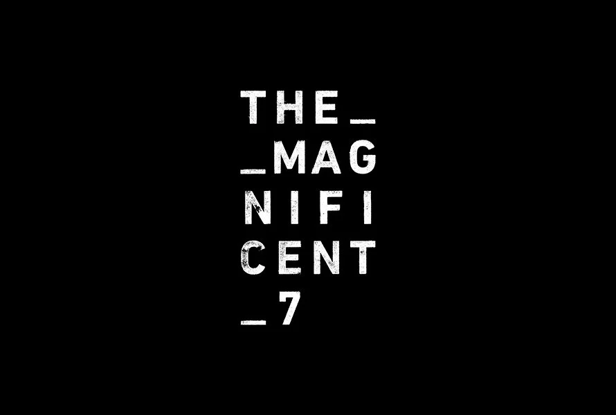 The Magnificent7_Logo_01.jpg