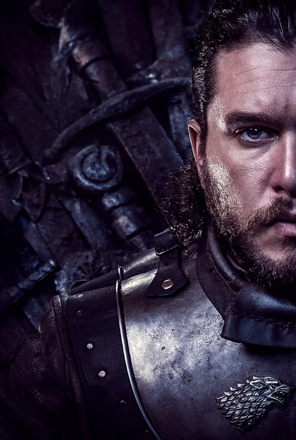 GameOfThrones_KeyArt_03.jpg
