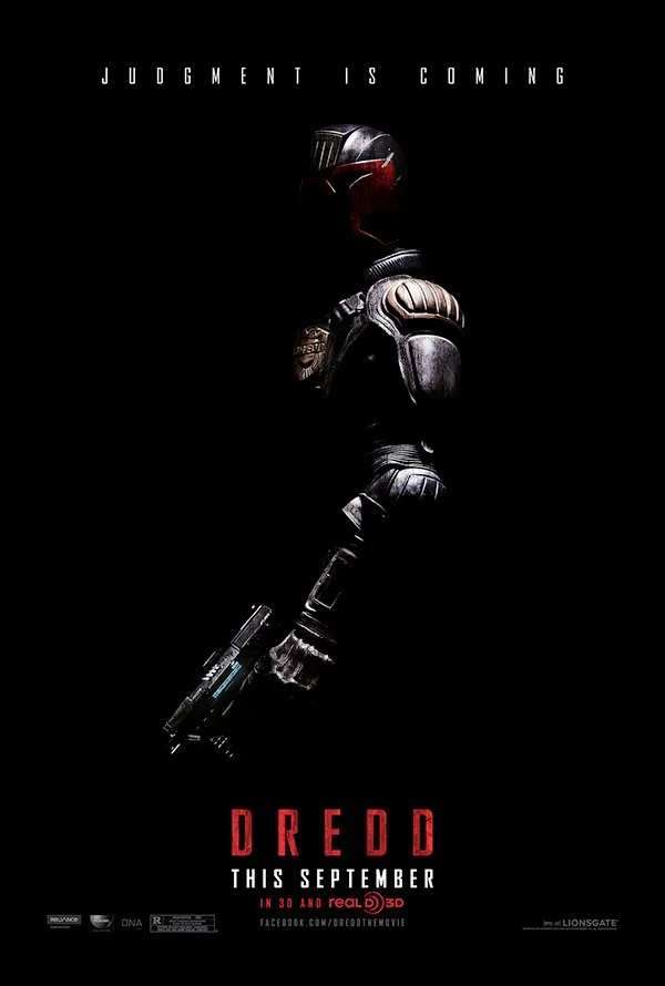 Dredd_KeyArt_01.jpg