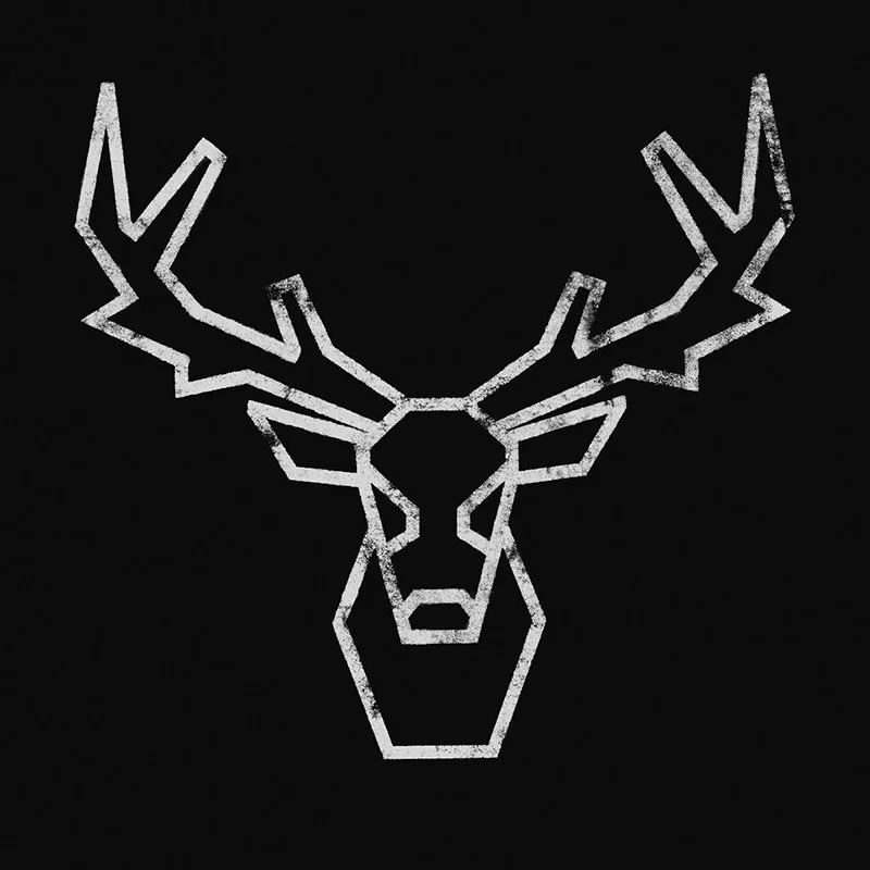 800x800_Personal_38.jpg