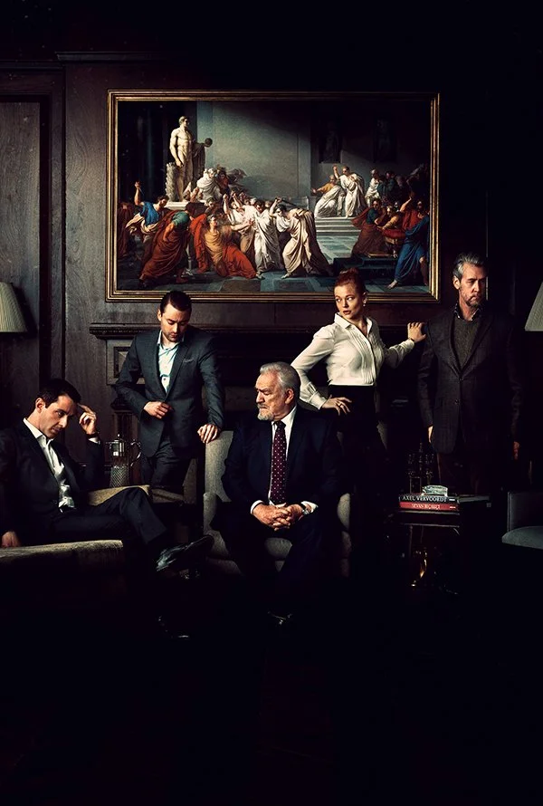 Succession_KeyArt_01.jpg