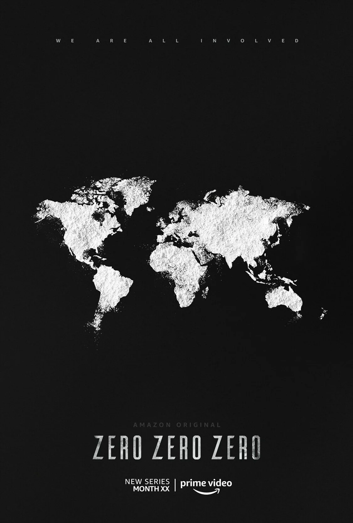 ZeroZeroZero_KeyArt_01.jpg