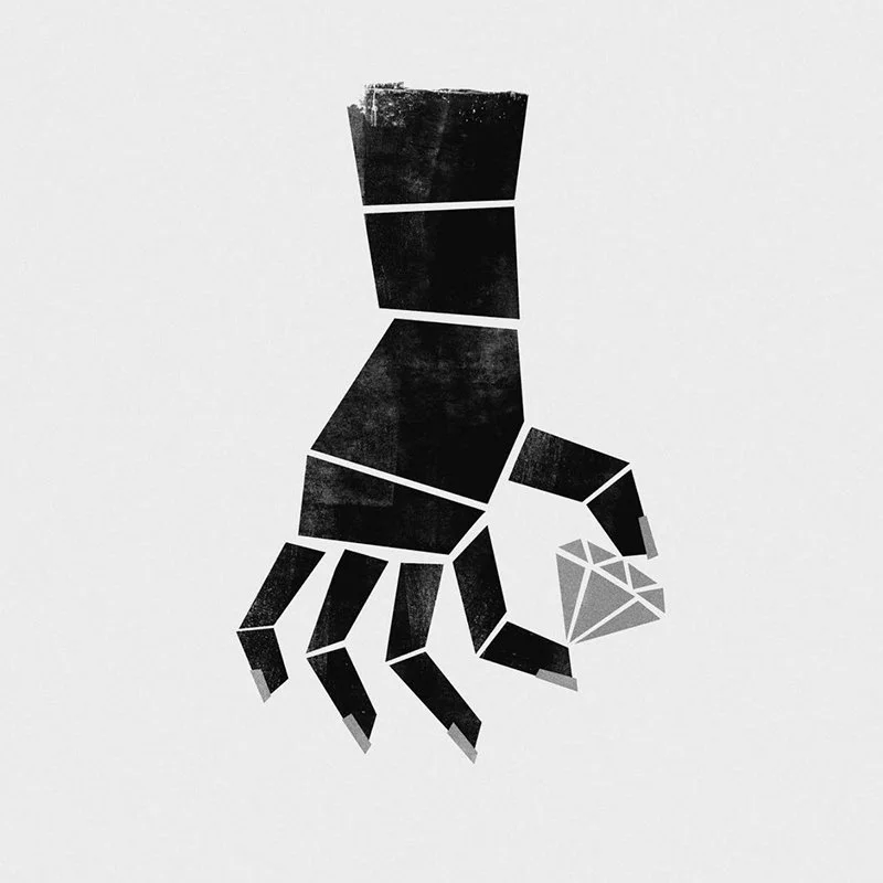 800x800_Personal_25.jpg