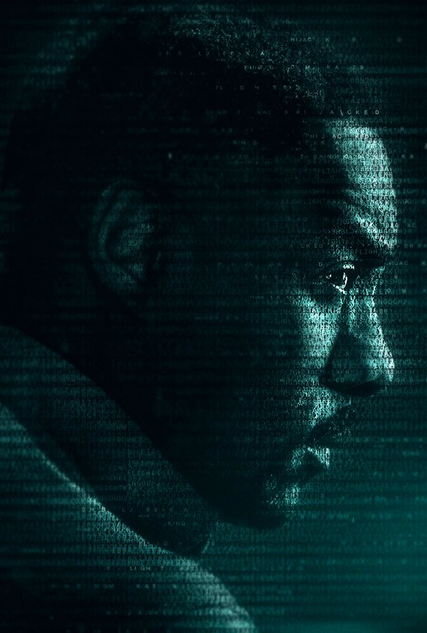 Hijack_KeyArt_02.jpg
