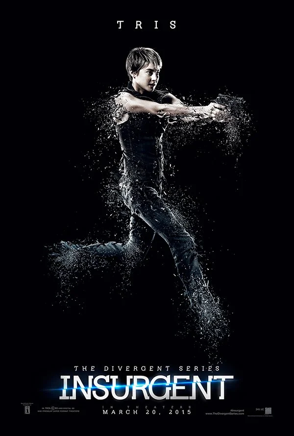 Insurgent_KeyArt_01.jpg