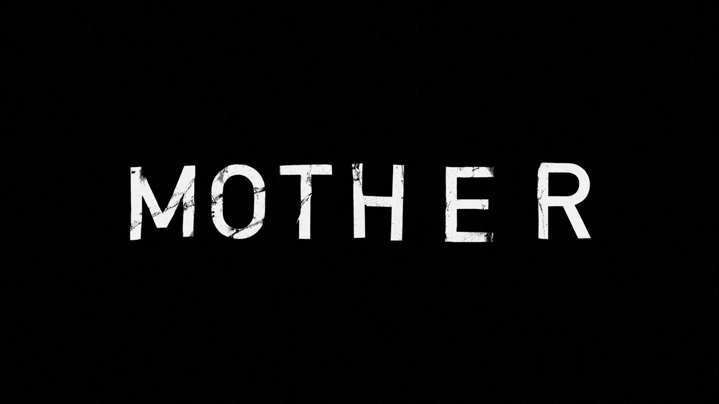 Mother_Logo_04.jpg