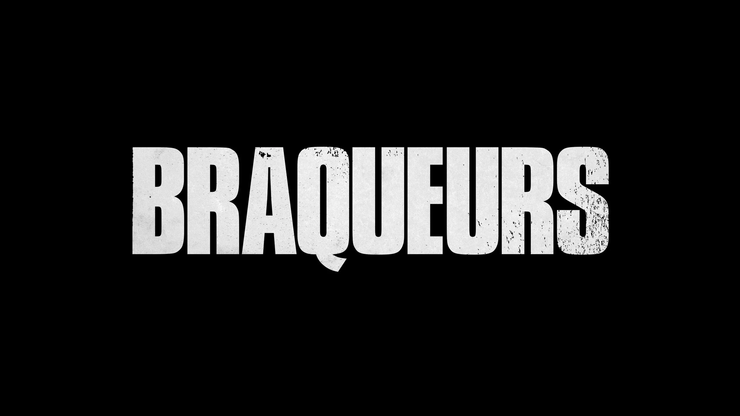 Braqueurs_Logo_01.jpg