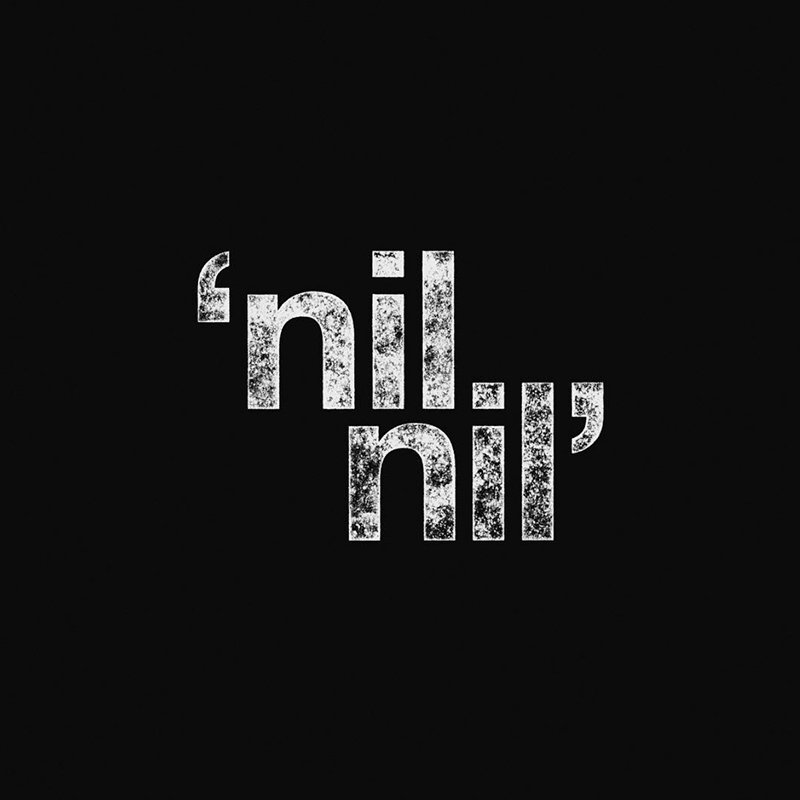 800x800_Personal_13.jpg