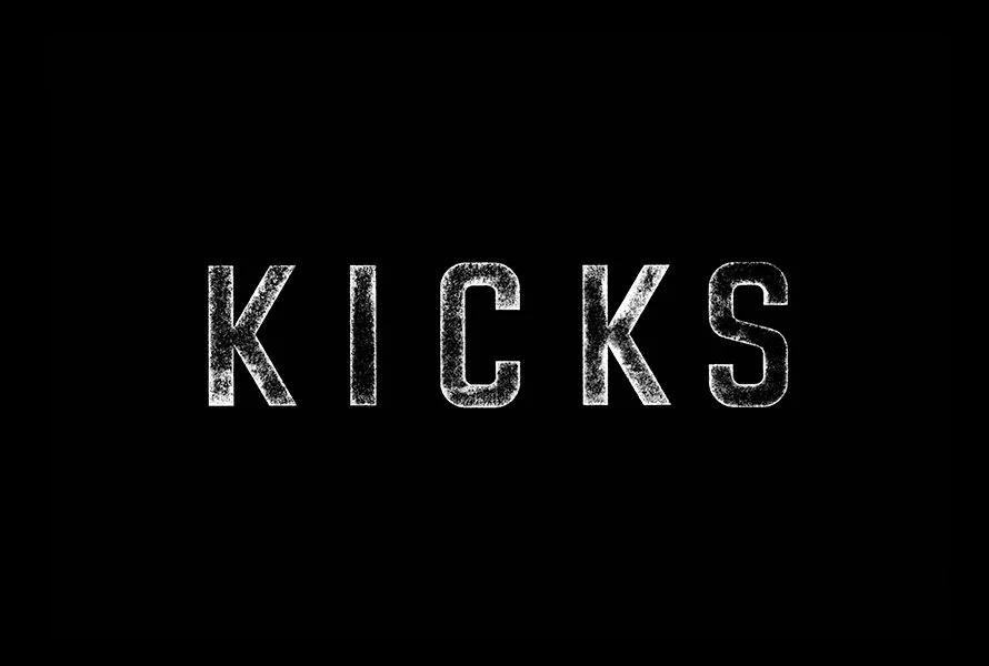 Kicks_Logo_01.jpg