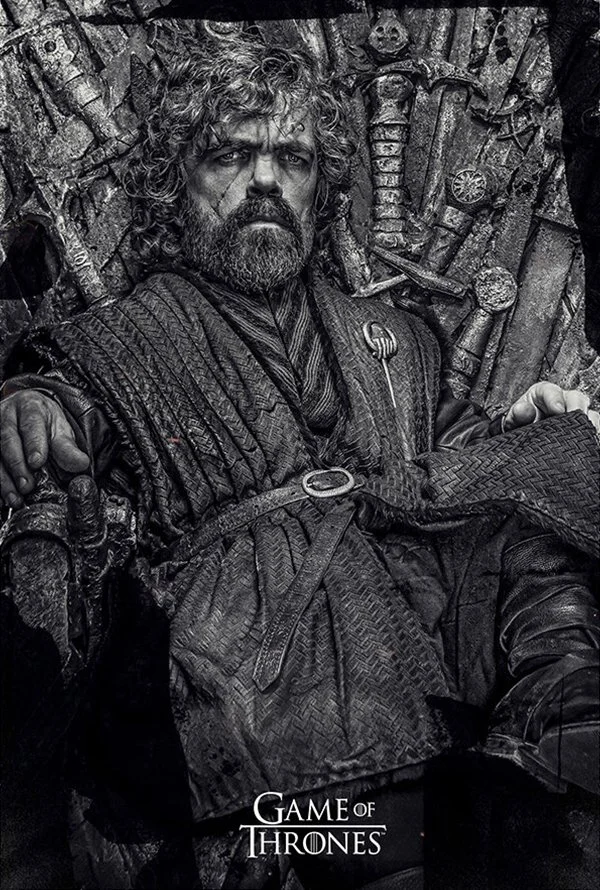 GameOfThrones_KeyArt_02.jpg