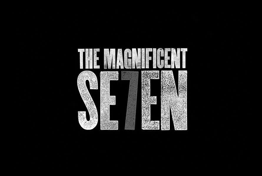 The Magnificent7_Logo_02.jpg