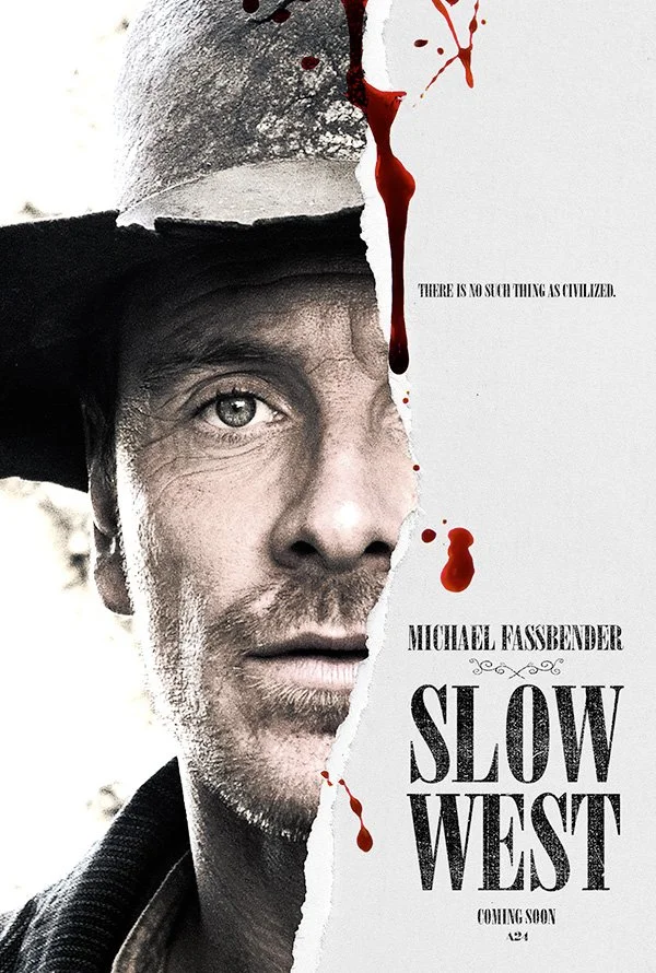 SlowWest_KeyArt_02.jpg
