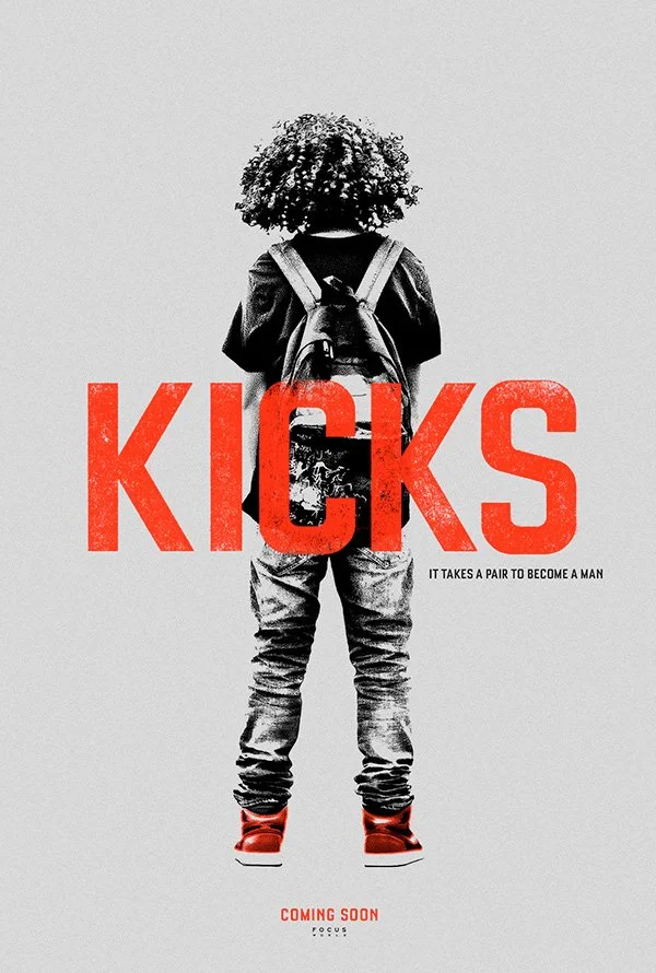 Kicks_KeyArt_01.jpg