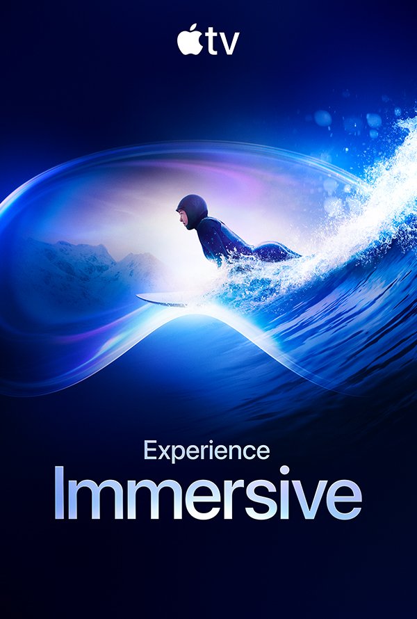 ExperienceImmersive_Art_01.jpg