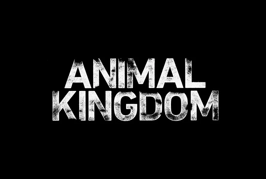 AnimalKingdom_Logo_01.jpg