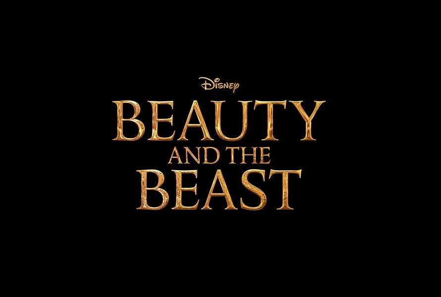 BeautyAndTheBeast_Logo_01.jpg