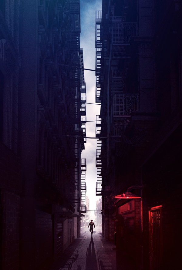 Daredevil_KeyArt_01.jpg