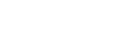 Cultivate