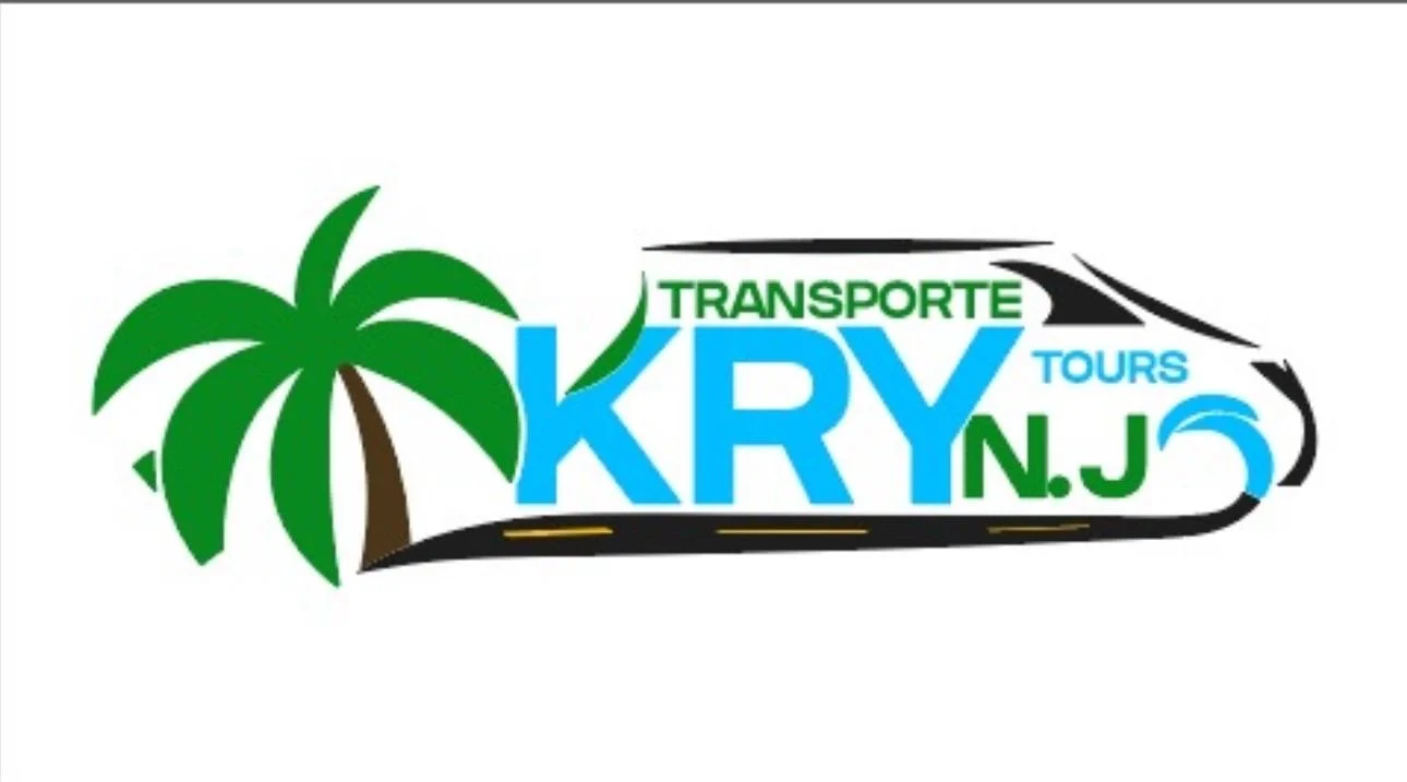 Transporte KRY n.J. tours