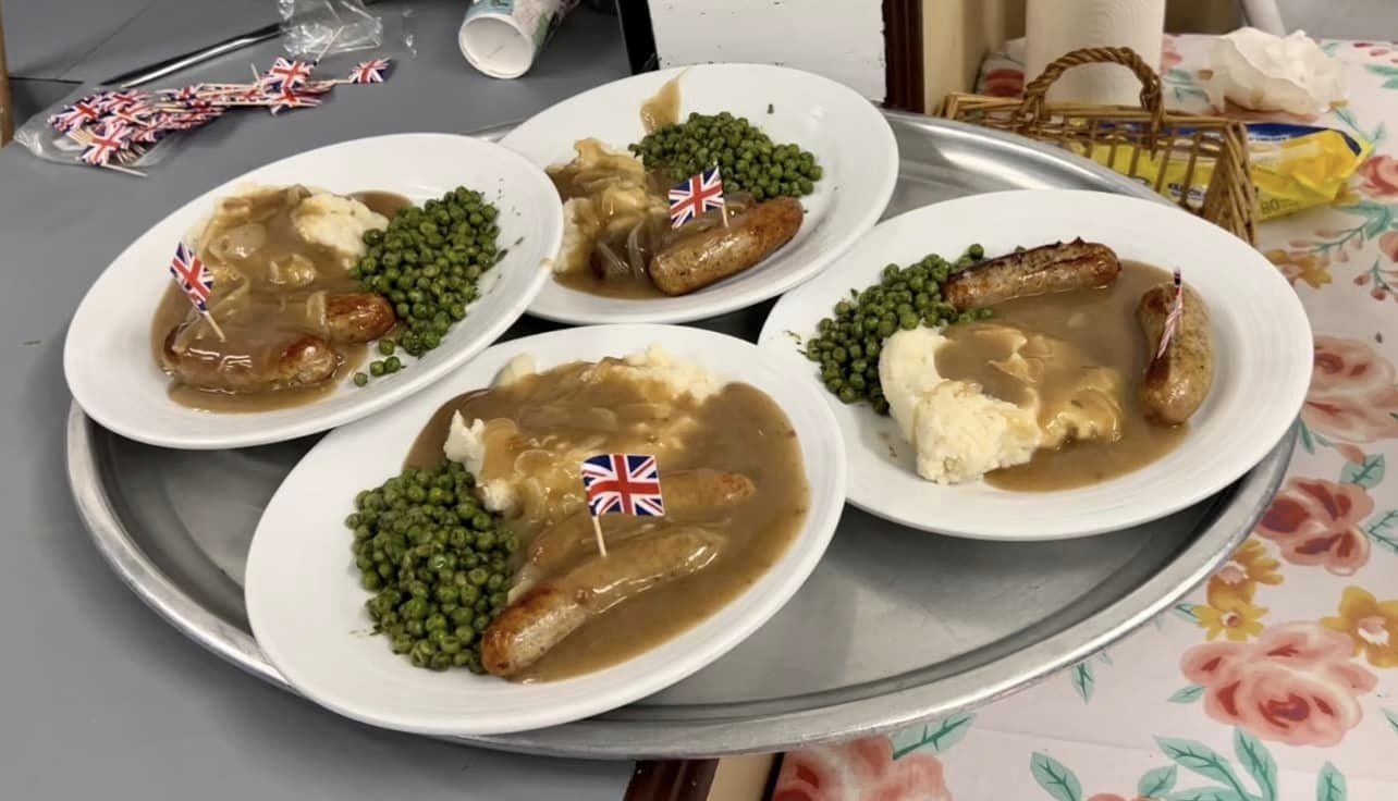 British food.jpg