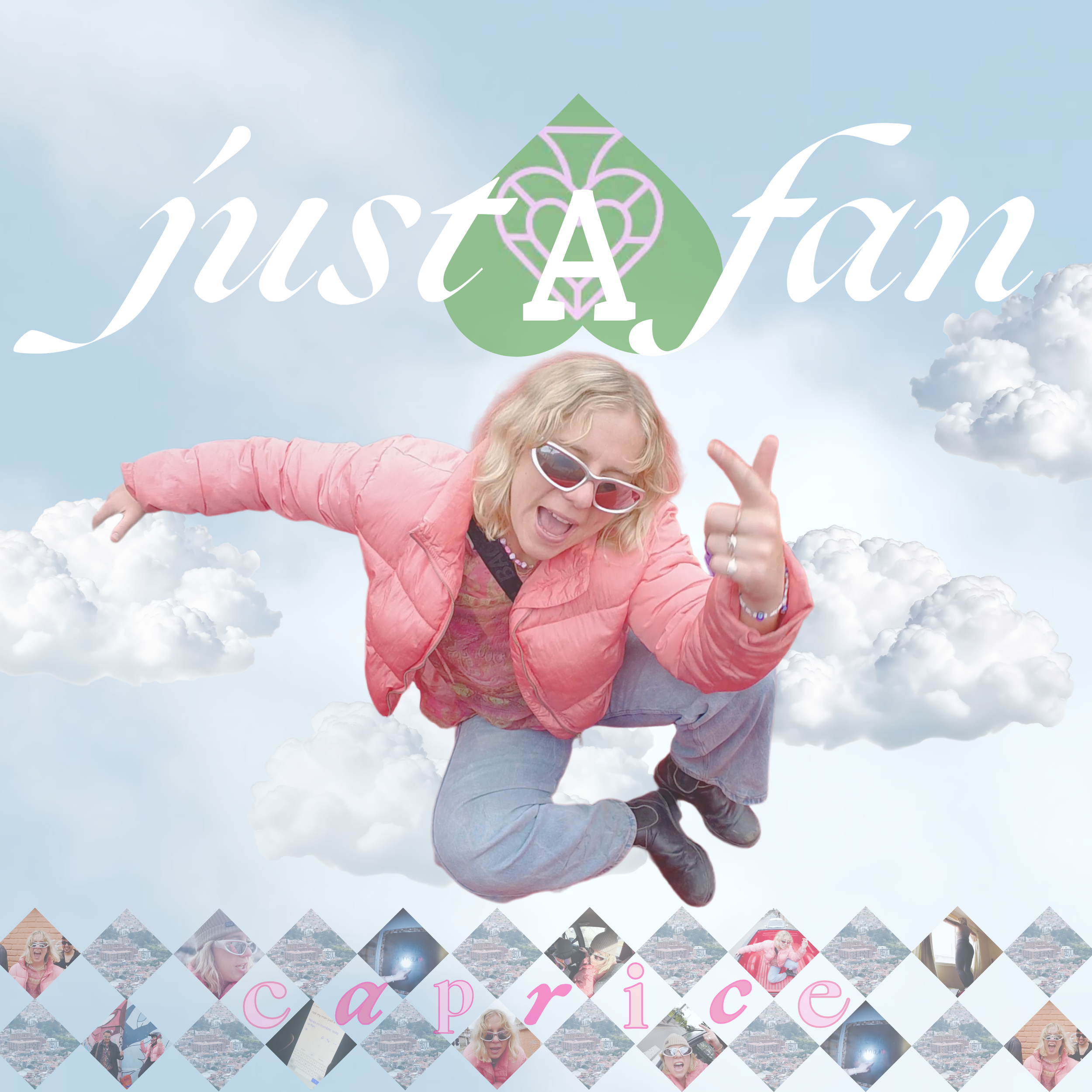 just a fan album cover.png