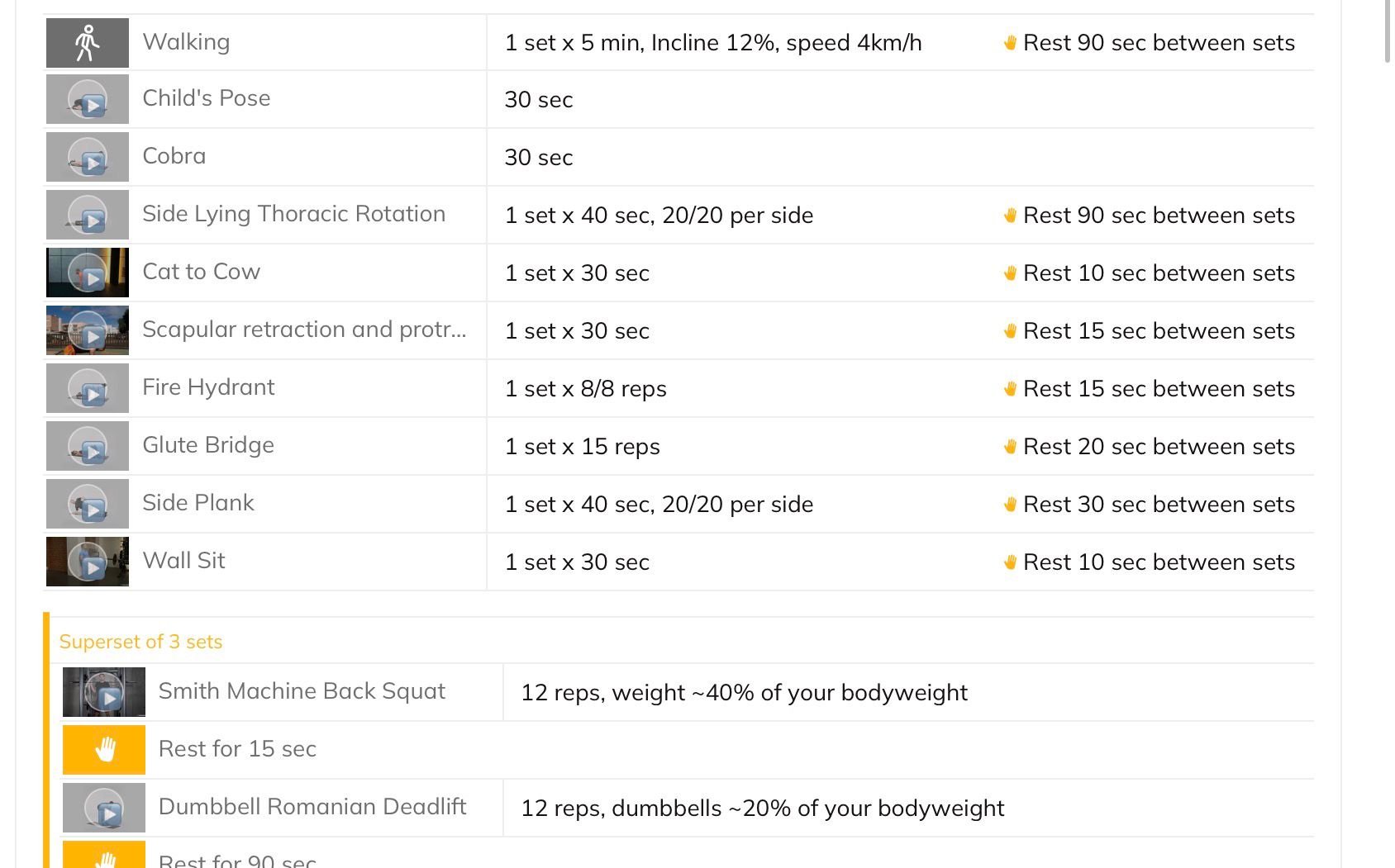 WhatsApp Image 2026-03-01 at 16.56.50.jpeg