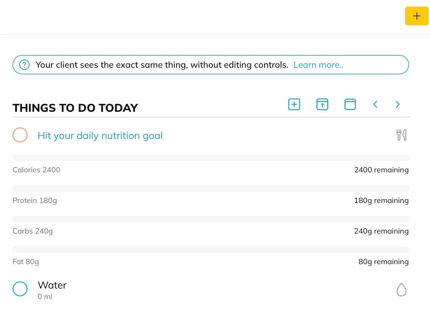 WhatsApp Image 2025-11-04 at 11.08.34.jpeg