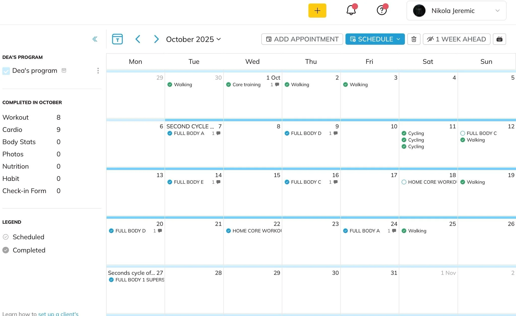 WhatsApp Image 2025-11-04 at 11.05.08.jpeg