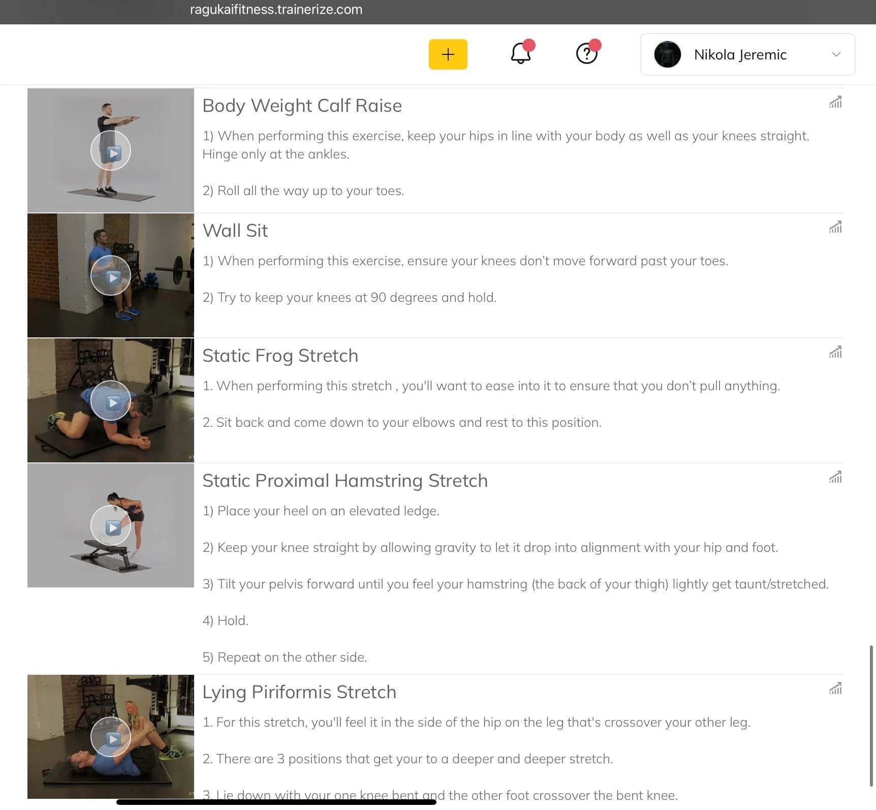 WhatsApp Image 2025-11-04 at 11.03.55 (4).jpeg