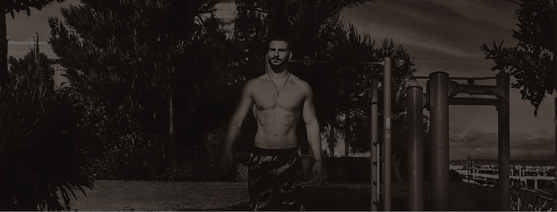 Nenaslovljeni dizajn-9.png