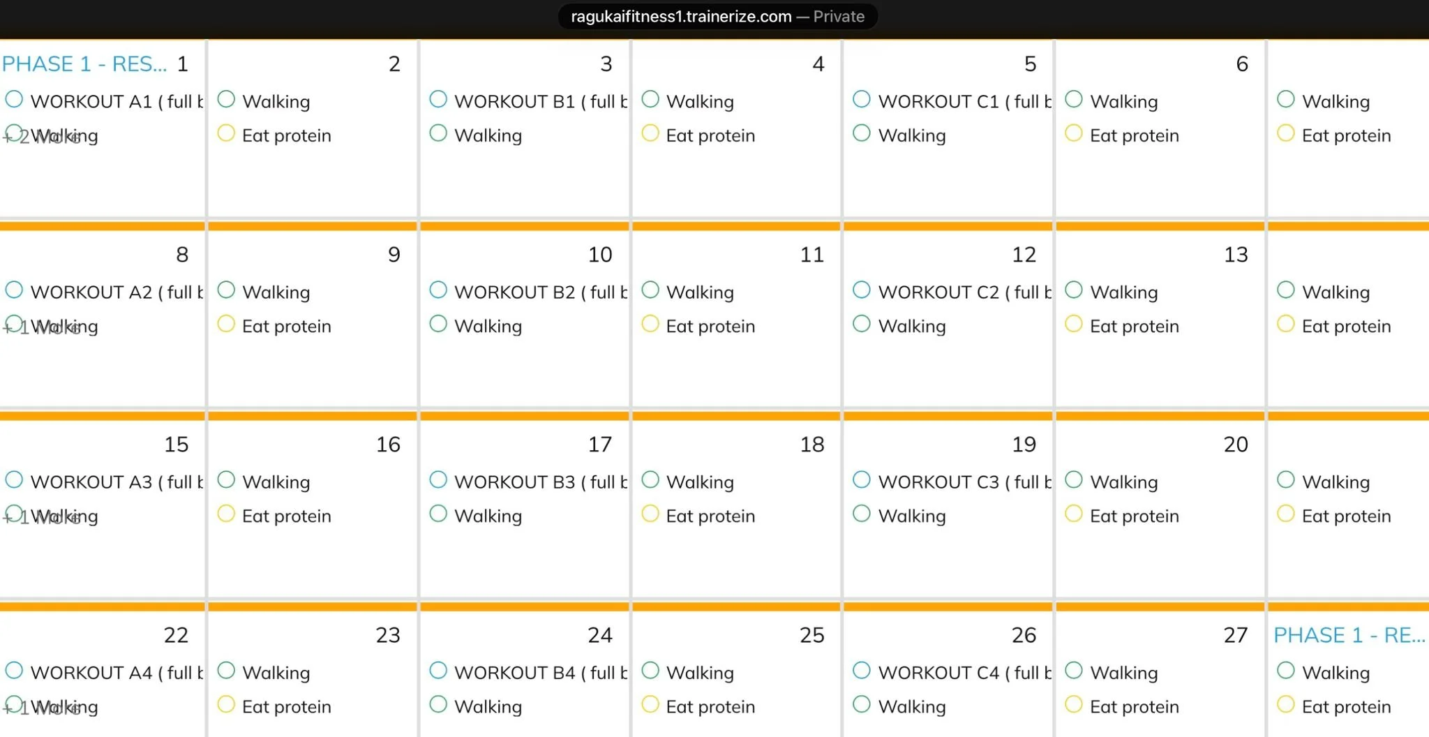 WhatsApp Image 2026-03-01 at 16.56.50 (1).jpeg