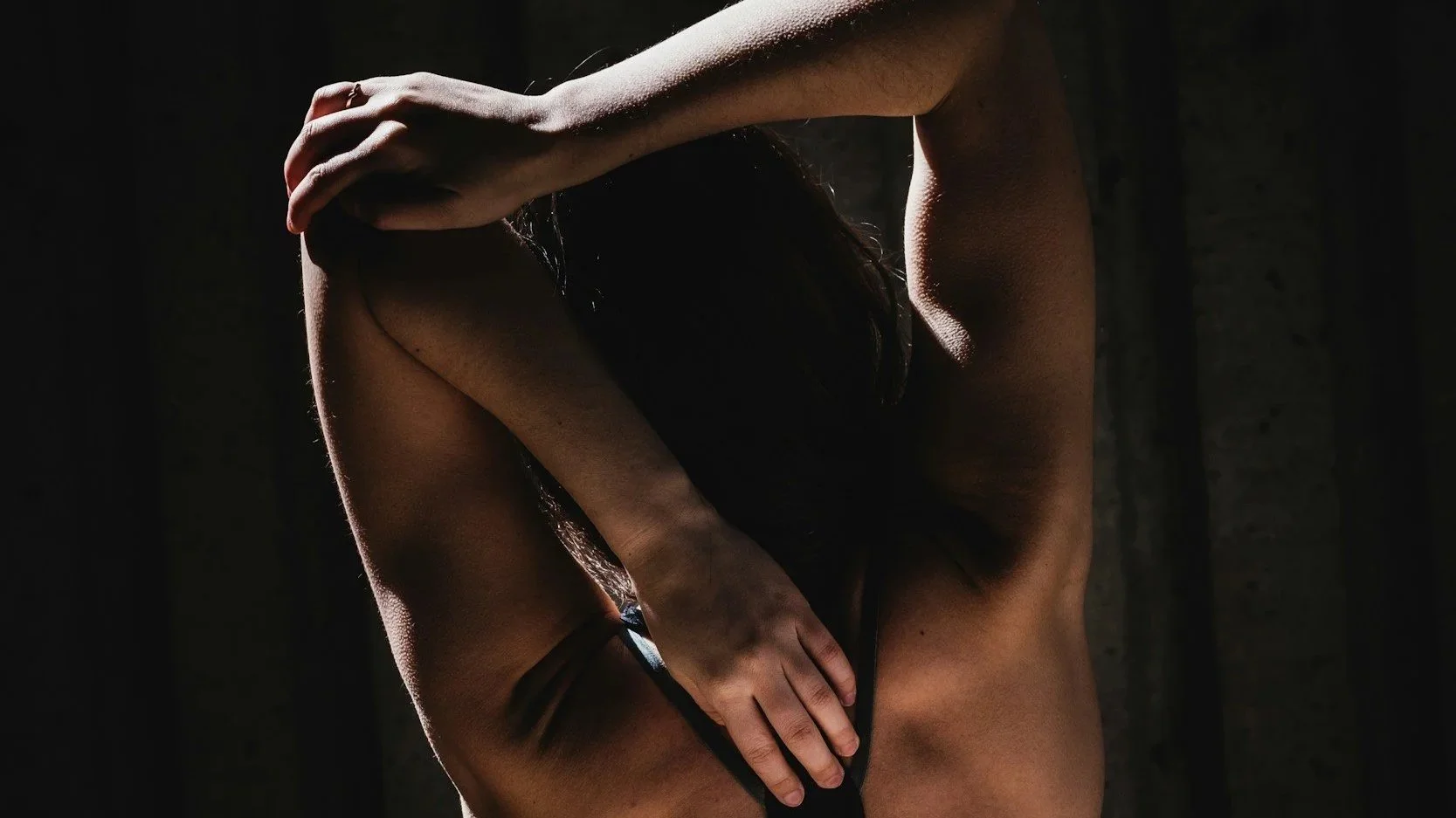 What is delayed-onset muscle soreness (DOMS)