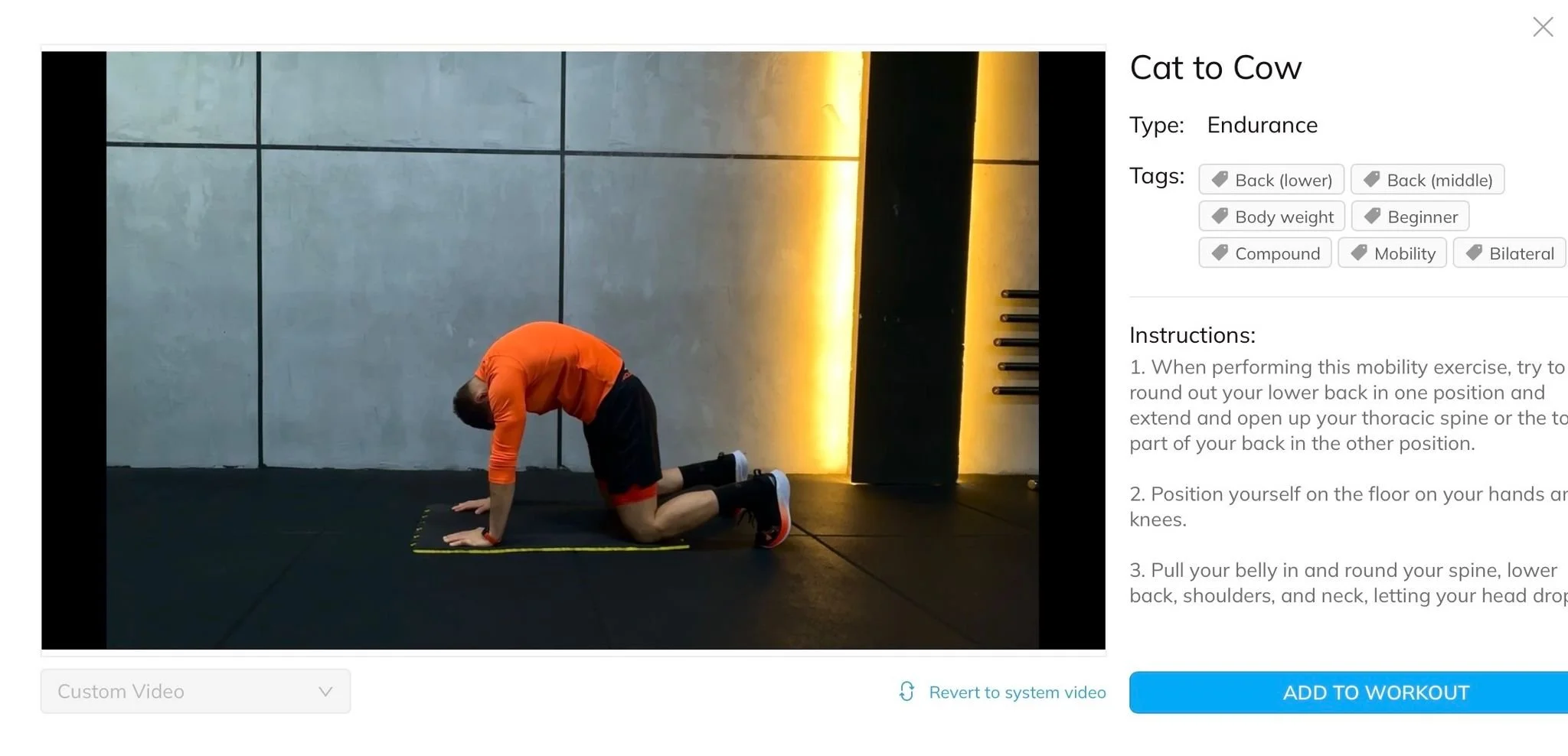 WhatsApp Image 2026-03-01 at 16.56.50 (2).jpeg