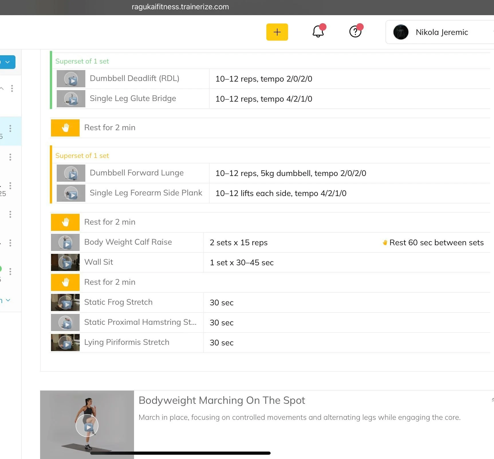 WhatsApp Image 2025-11-04 at 11.03.55 (2).jpeg